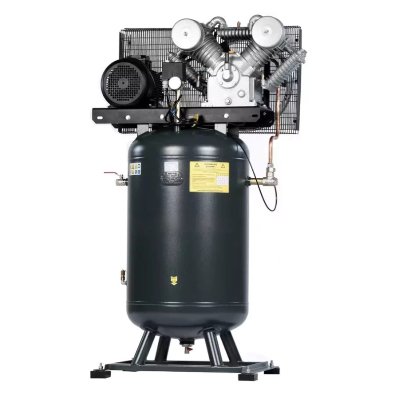 Без названия (800 x 800 пикс.)