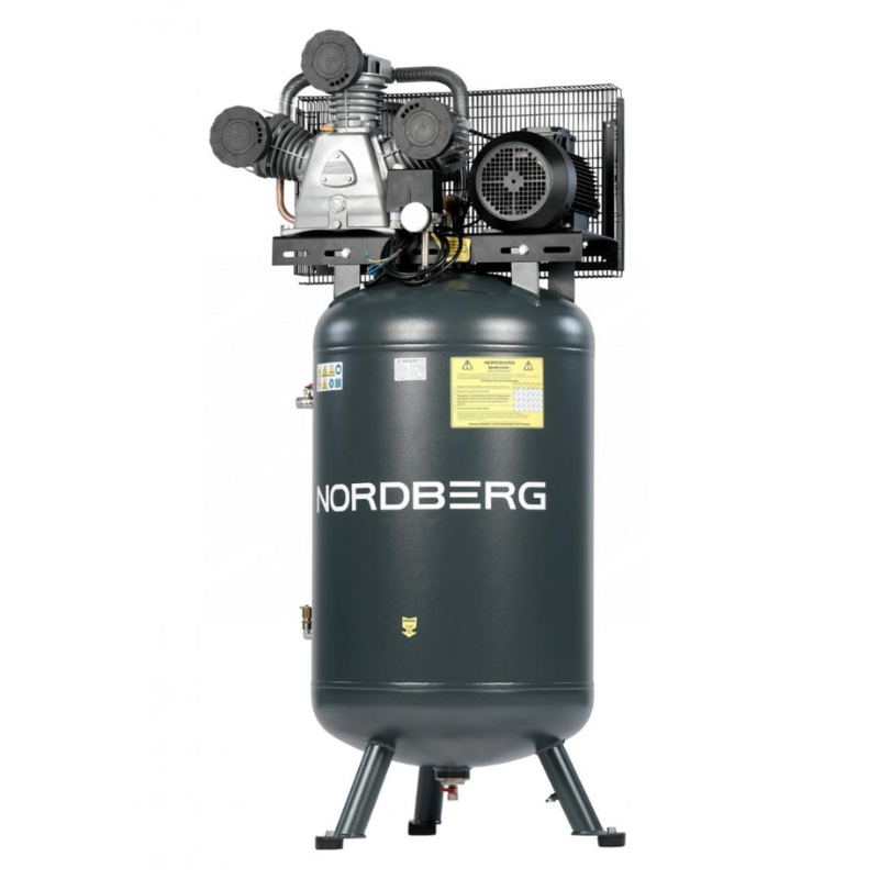 Без названия (800 x 800 пикс.)