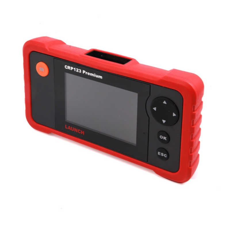 Без названия (800 x 800 пикс.)