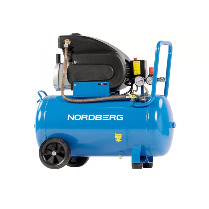 Без названия (800 x 800 пикс.)