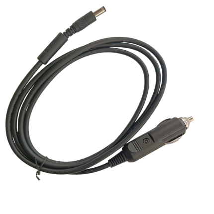 Кабель питания от прикуривателя Launch