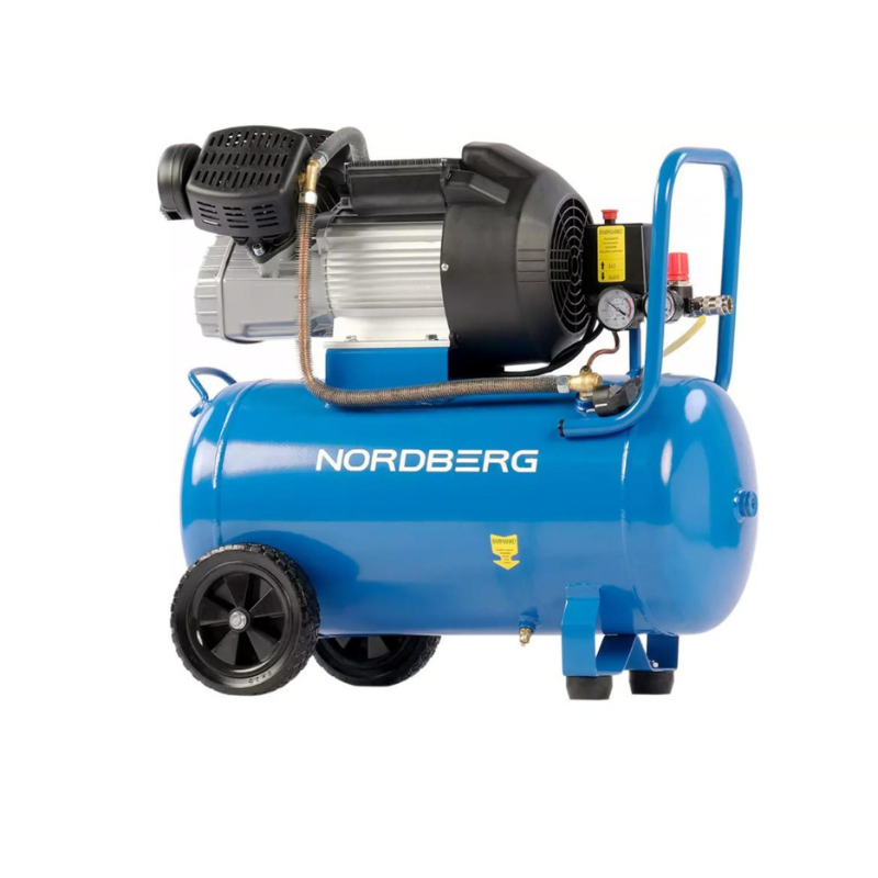 Без названия (800 x 800 пикс.)