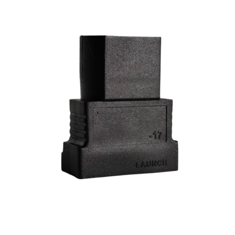 Launch TOYOTA 17 PIN