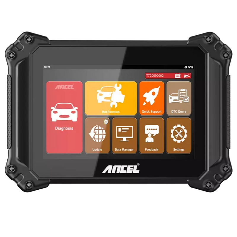 Без названия (800 x 800 пикс.) Ancel V6 - мультимарочный автосканер купить в Казахстане