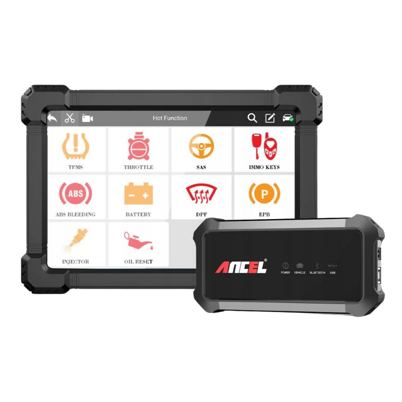 Без названия (800 x 800 пикс.) Ancel X7 - мультимарочный автосканер купить в Казахстане