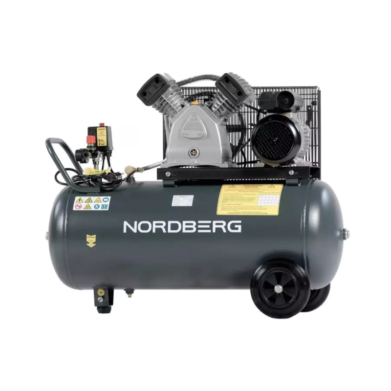 Без названия (800 x 800 пикс.)