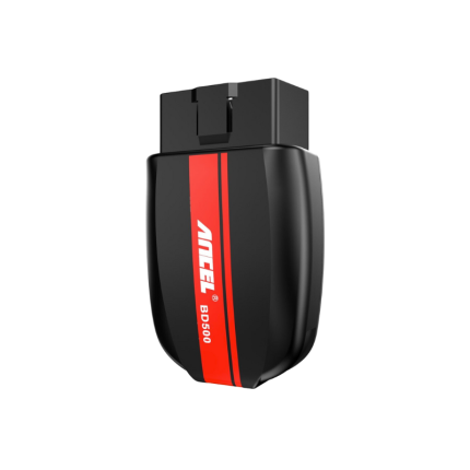 Ancel BD500 - автосканер для VAG группы купить с доставкой по СНГ