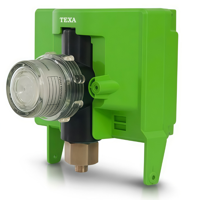 Без названия (800 x 800 пикс.)