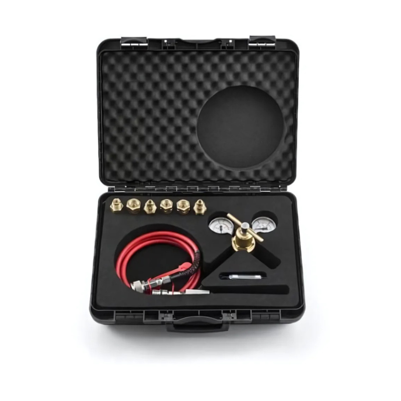 Без названия (800 x 800 пикс.)