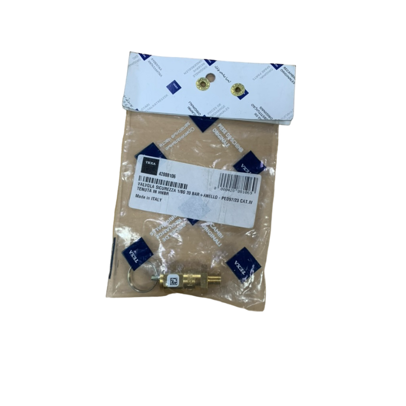 Без названия (800 x 800 пикс.)