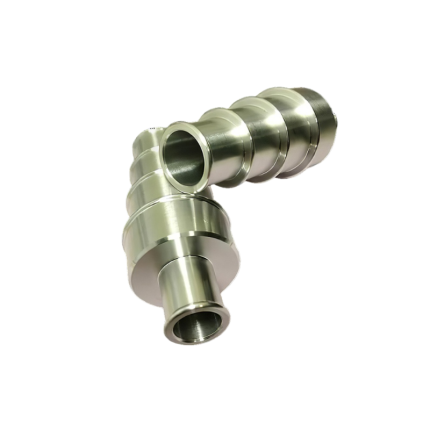 Комплект адаптеров ТС18 для РС1100 (В базовую комплектацию не входит)