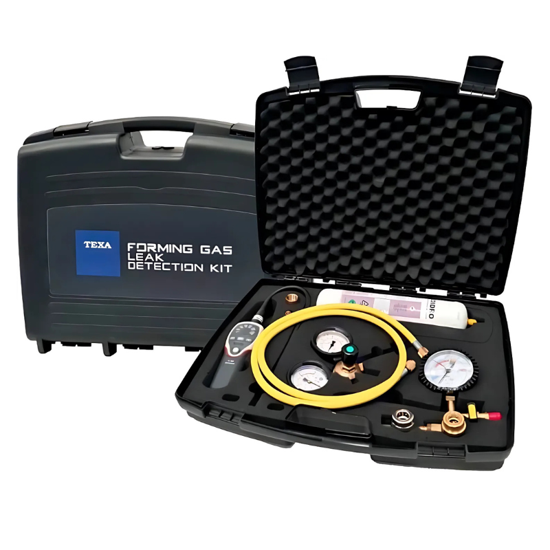 Без названия (800 x 800 пикс.)