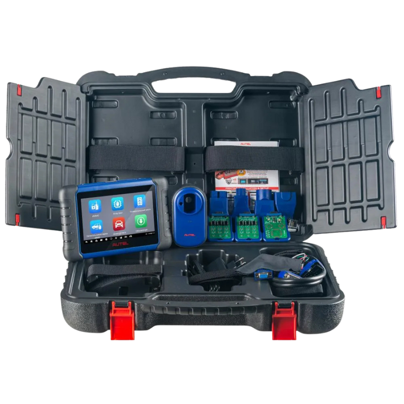 Без названия (800 x 800 пикс.) Autel IM508S