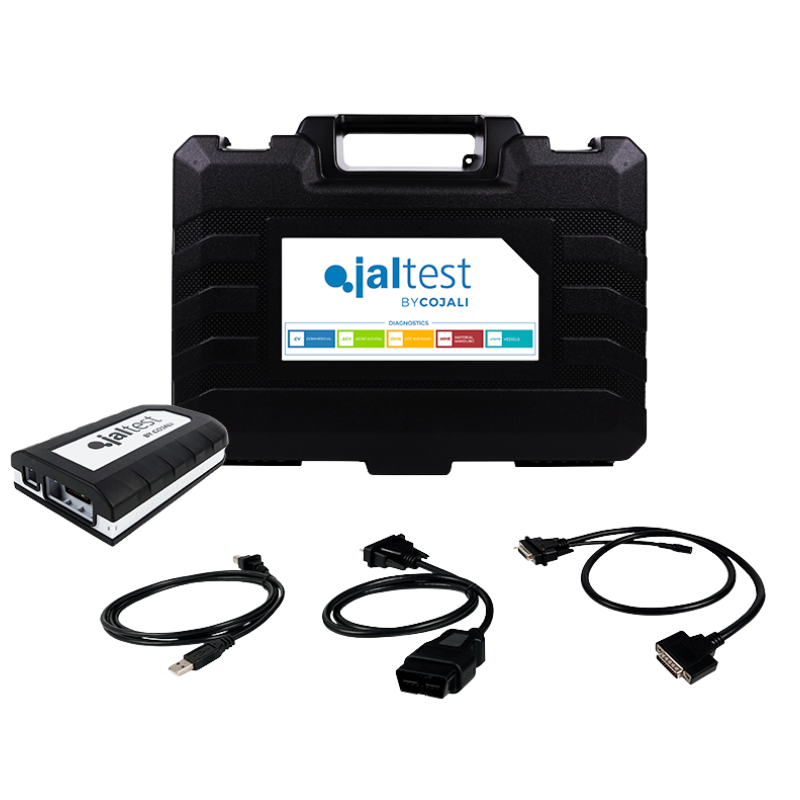 Без названия (800 x 800 пикс.)