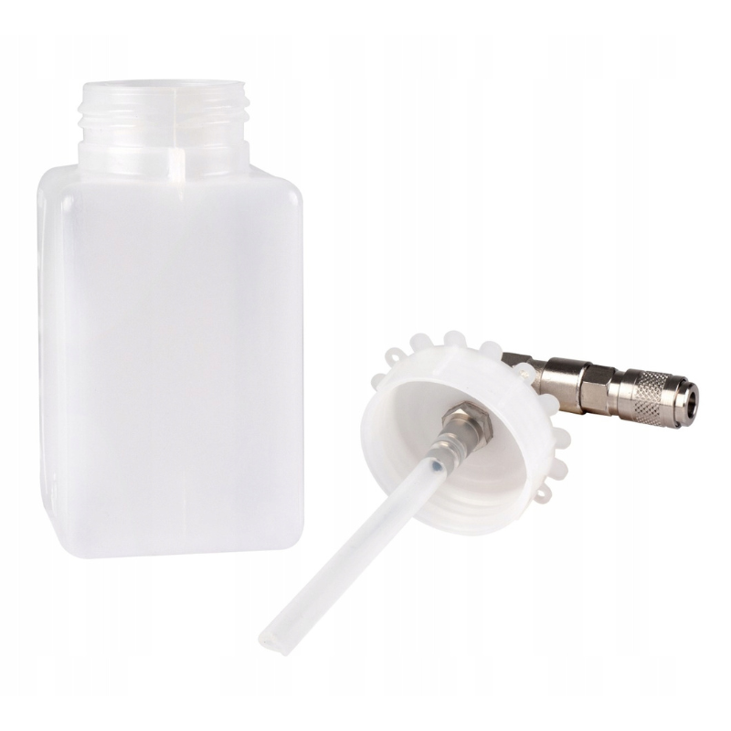 Без названия (800 x 800 пикс.)