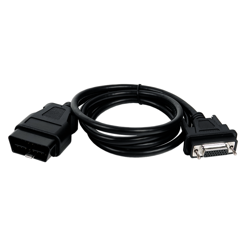 Без названия (800 x 800 пикс.) Диагностический кабель OBD-II, 16 клемм Jaltest
