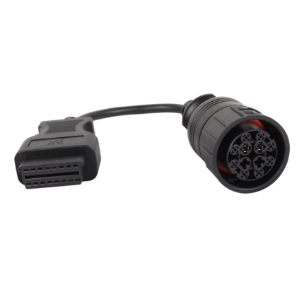 Диагностический кабель для MAN Series TG - Jaltest