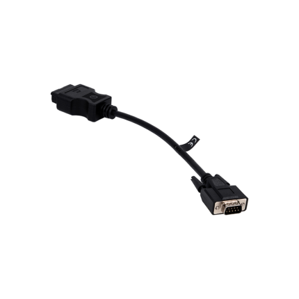 Диагностический кабель для Jungheinrich - Jaltest