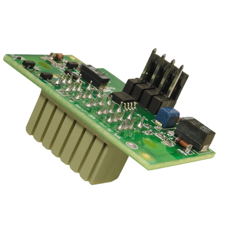 Без названия (800 x 800 пикс.)