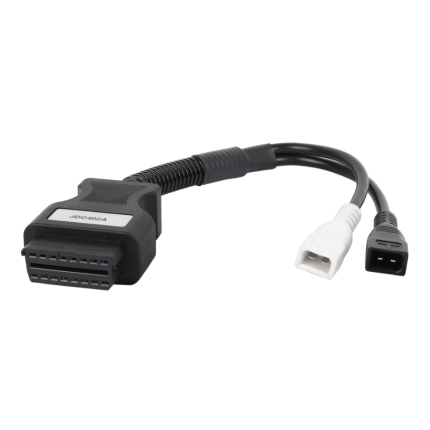 Диагностический кабель для VW - Jaltest