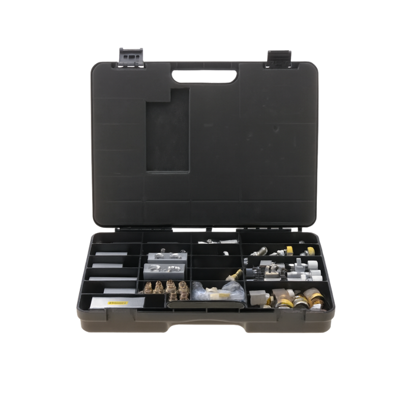 Без названия (800 x 800 пикс.)