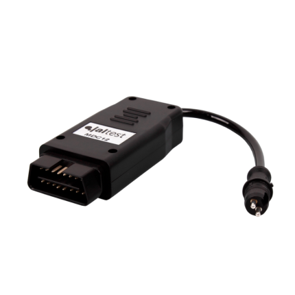 Диагностический кабель для датчиков скорости колёс MDC12 - Jaltest ETM