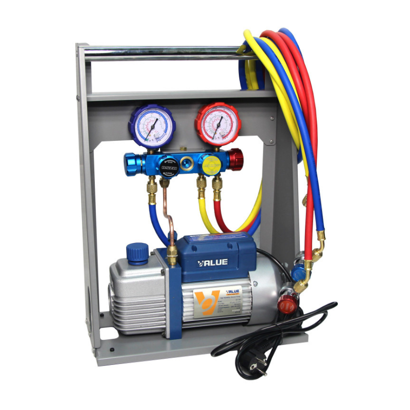 Без названия (800 x 800 пикс.)