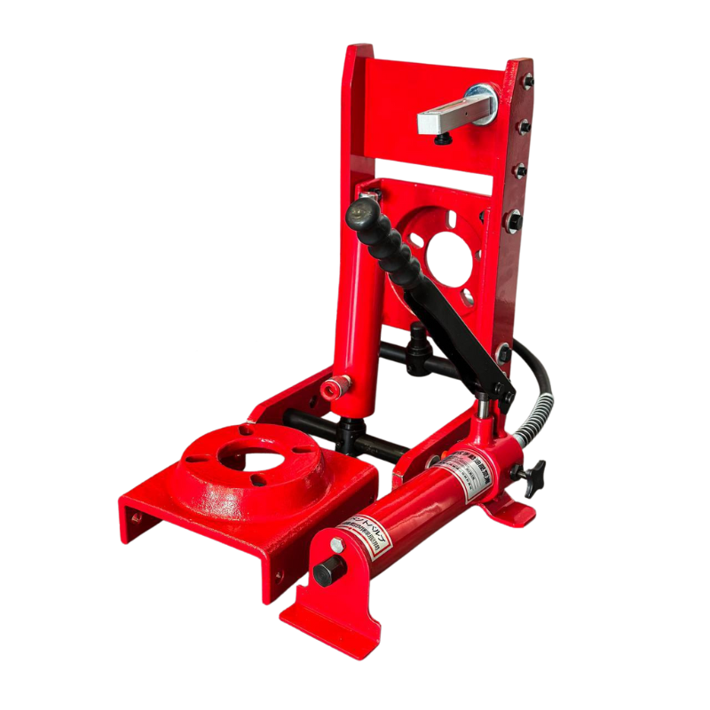 Без названия (800 x 800 пикс.)