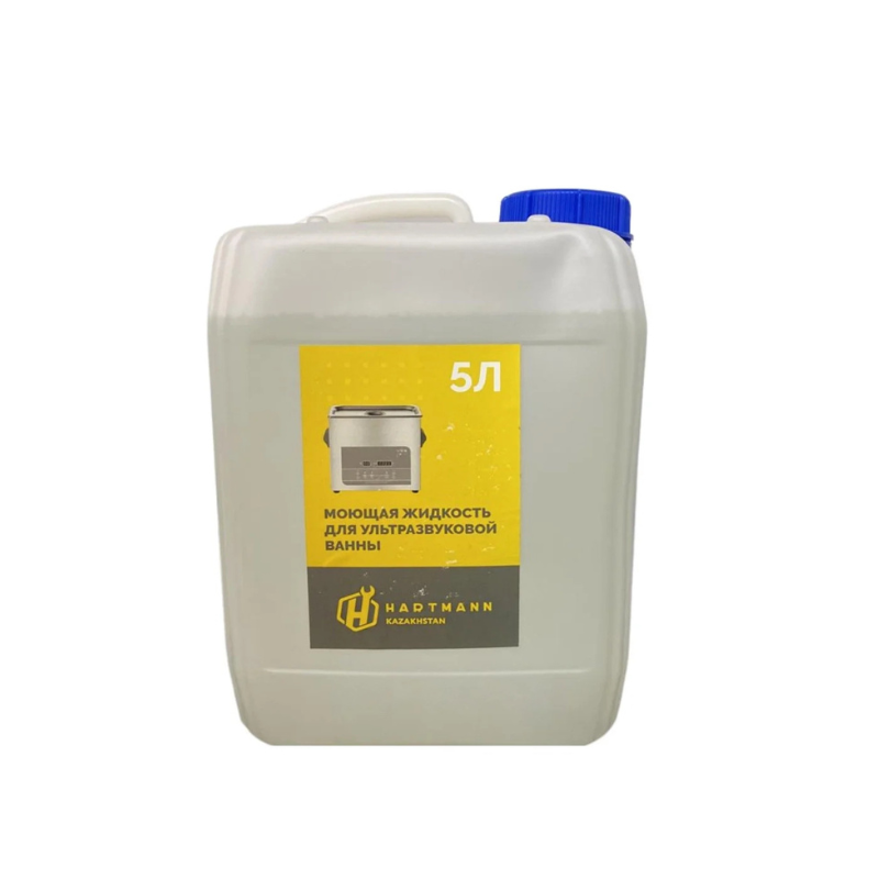 Без названия (800 x 800 пикс.)