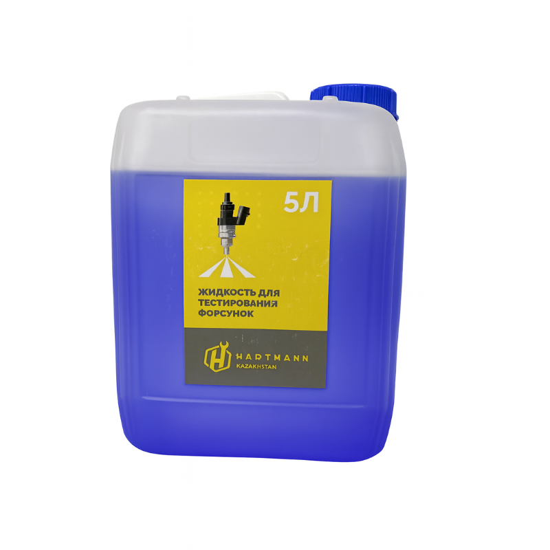 Без названия (800 x 800 пикс.)