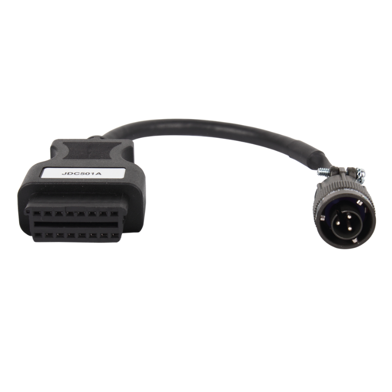 Без названия (800 x 800 пикс.) Диагностический кабель для двигателей Steyr, 3 клеммы - Jaltest