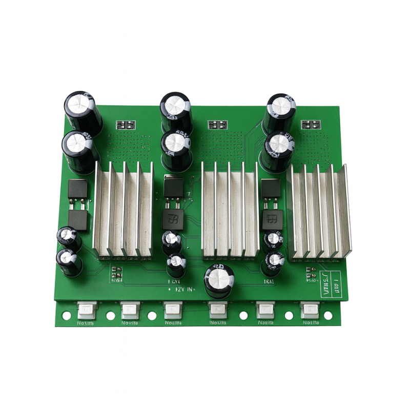 Без названия (800 x 800 пикс.)