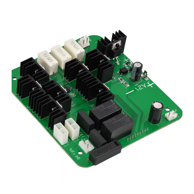 Без названия (800 x 800 пикс.)