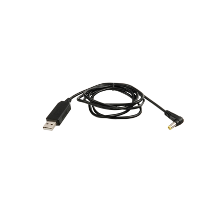 Кабель электропитания через USB, Jaltest JDC60AM2