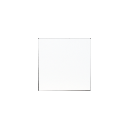 Калибровочная панель ADAS для Volvo / Renault Euro 6 / UD TRUCKS - Jaltest Adas