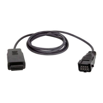 Диагностический кабель Jaltest для Cojali e-ABS basic JDC117A