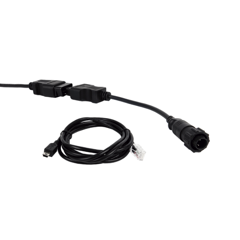 Диагностический кабель для Fendt (A9) — Jaltest JDC506A9