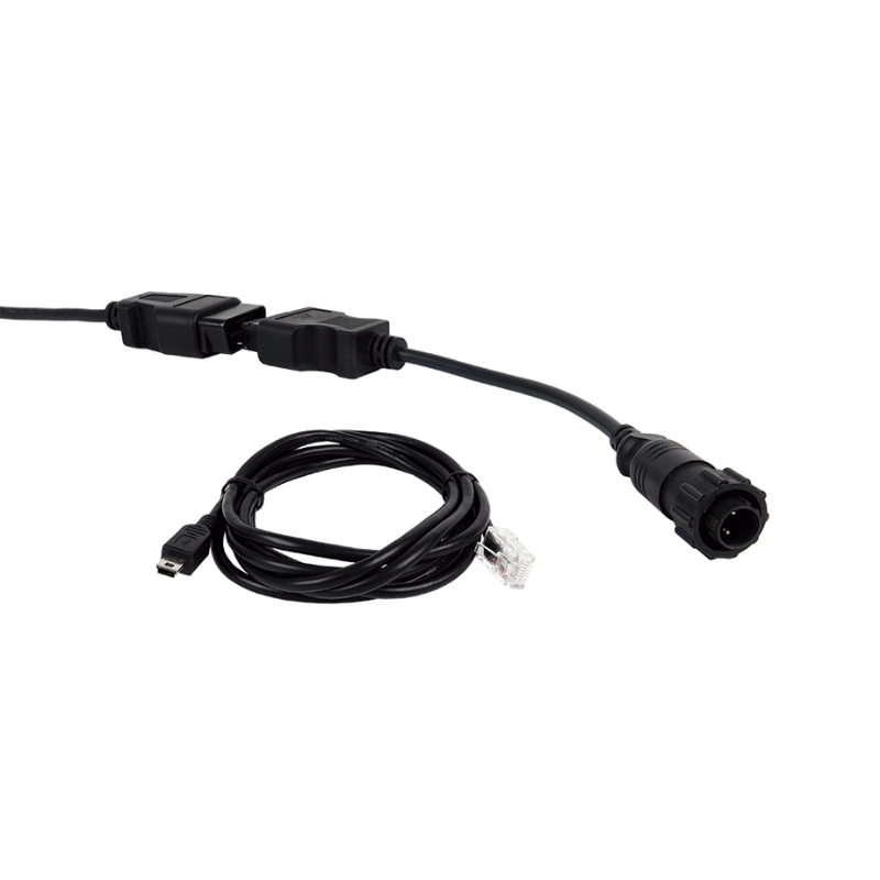 Без названия (800 x 800 пикс.) Диагностический кабель для Fendt (A9) — Jaltest JDC506A9