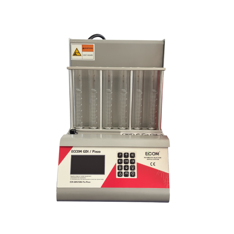 Без названия (800 x 800 пикс.)