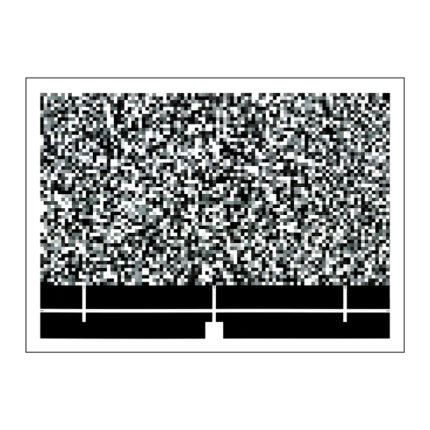 Калибровочная Панель ADAS для ISUZU EURO 6, Тип 2 — Профессиональное Решение