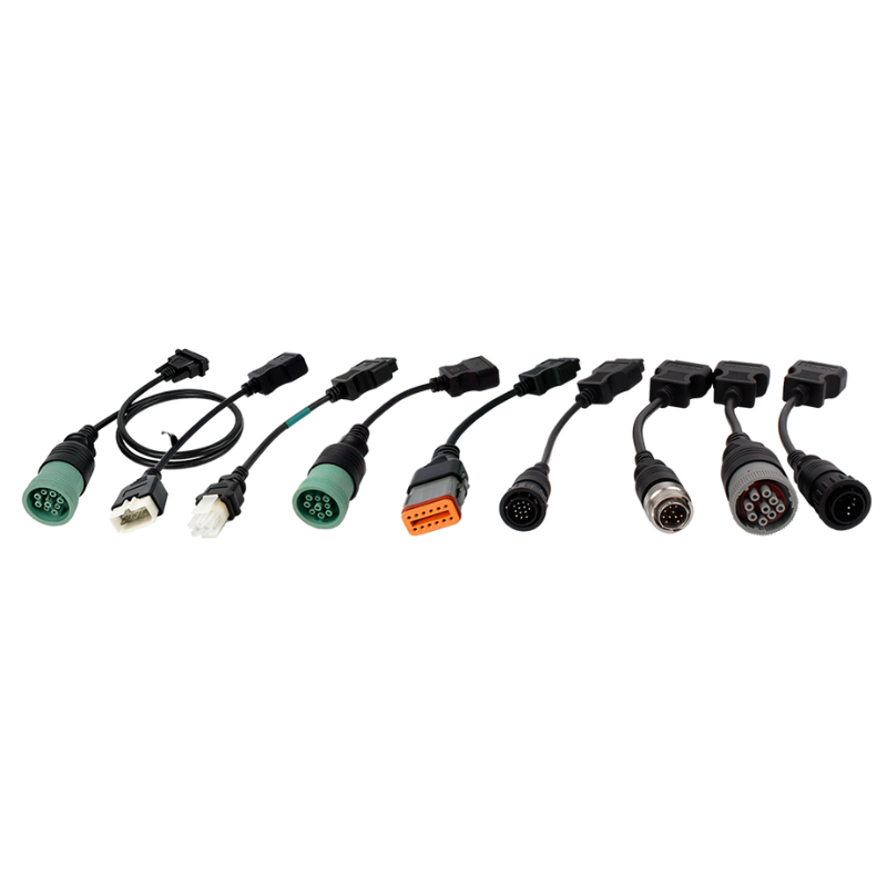 Без названия (800 x 800 пикс.) Набор Кабелей OHW Jaltest