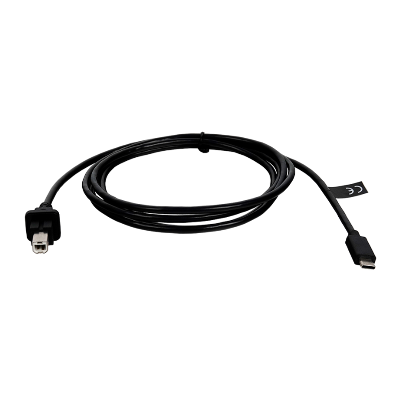 Без названия (800 x 800 пикс.) Кабель USB - Jaltest Link V9 – USB-C