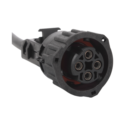 Диагностический кабель для EBS модуляторов MDC07 - Jaltest ETM