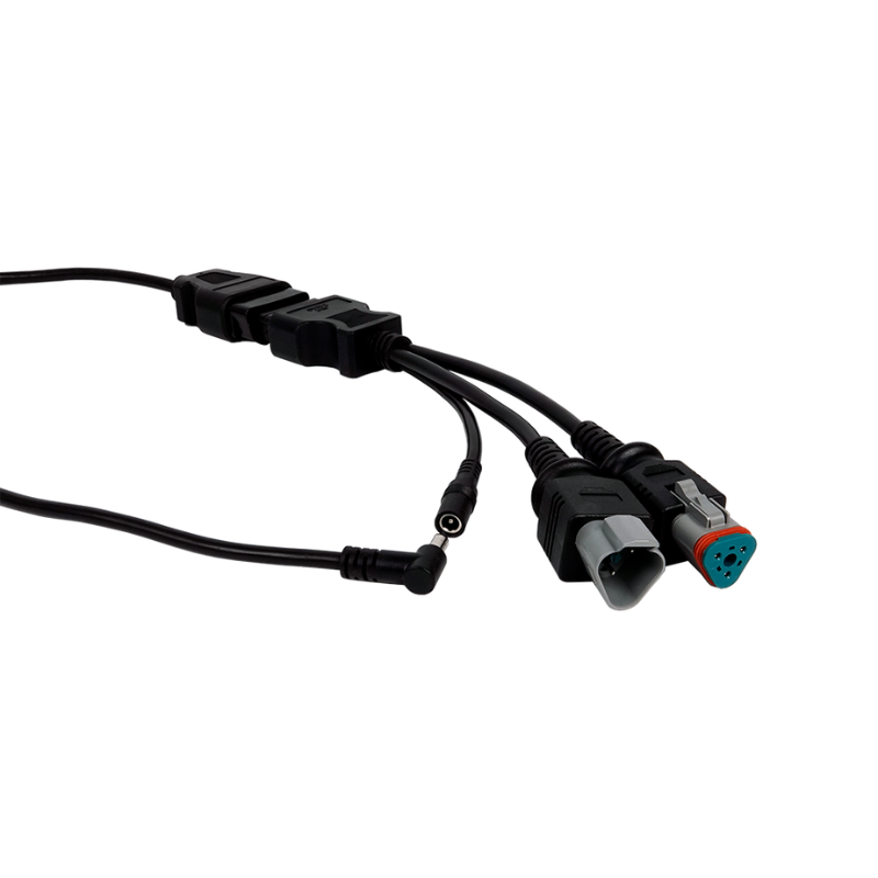 Без названия (800 x 800 пикс.) Диагностический кабель для J1939 Backbone — Jaltest JDC216A9