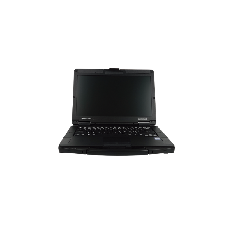 Без названия (800 x 800 пикс.) 💻 Защищённый ПК JALTEST (Международный) 70100004 — Windows 10 Pro