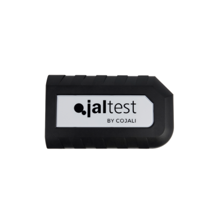 Jaltest Link 70001015