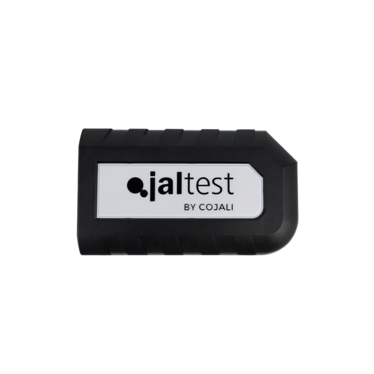 Jaltest Link 70001015