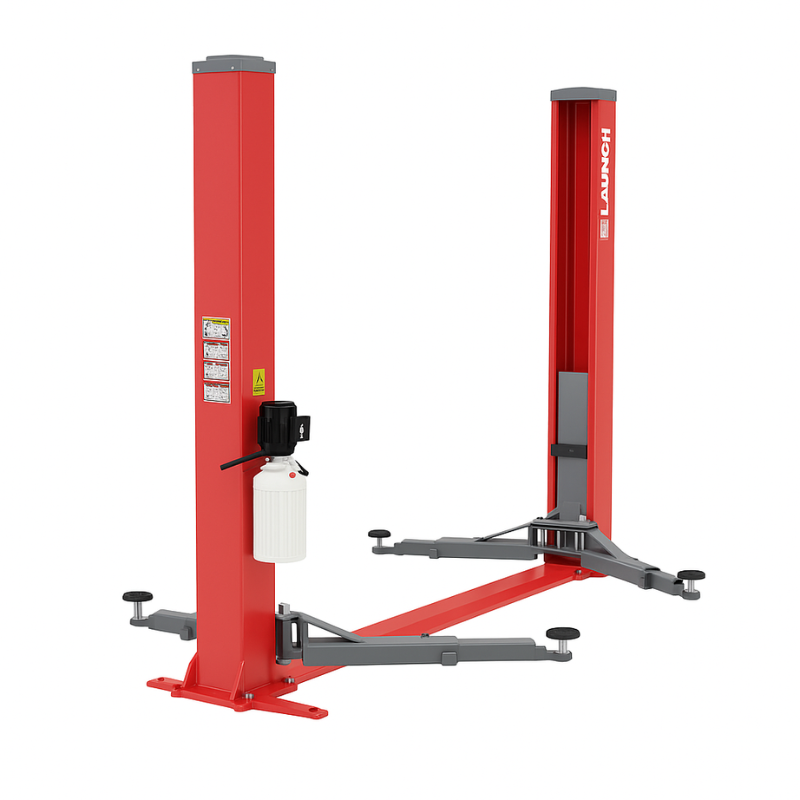 Без названия (800 x 800 пикс.)