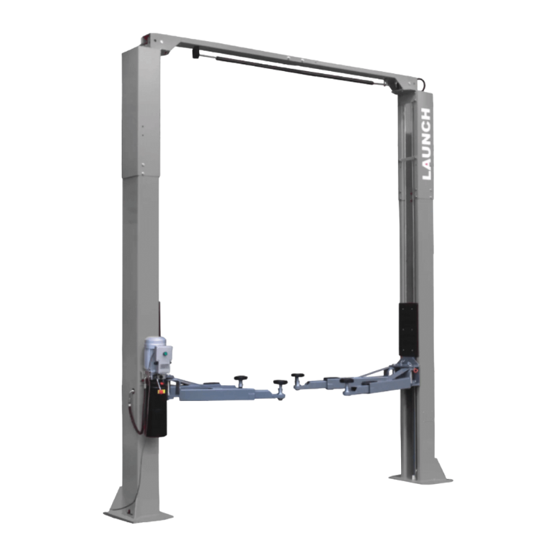 Без названия (800 x 800 пикс.)