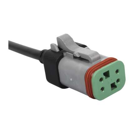 Диагностический кабель для EBS модуляторов MDC05 - Jaltest ETM